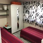 Apartamento Cerca De La Playa Victoria De Cadiz