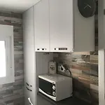 Apartamento Cerca De La Playa Victoria De Cadiz